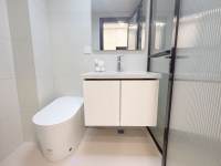 Housing image — Bathroom