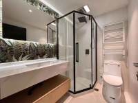 Housing image — Bathroom