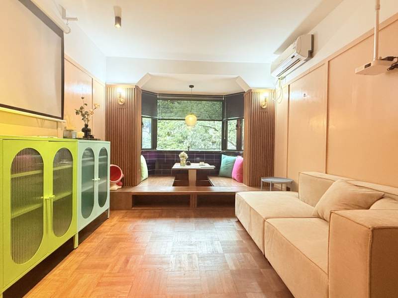Housing image — Living Room