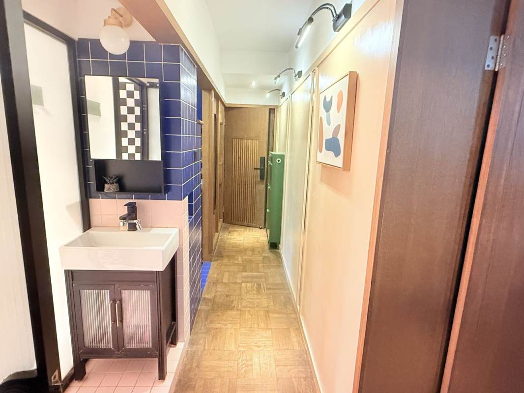 Housing image — Other
