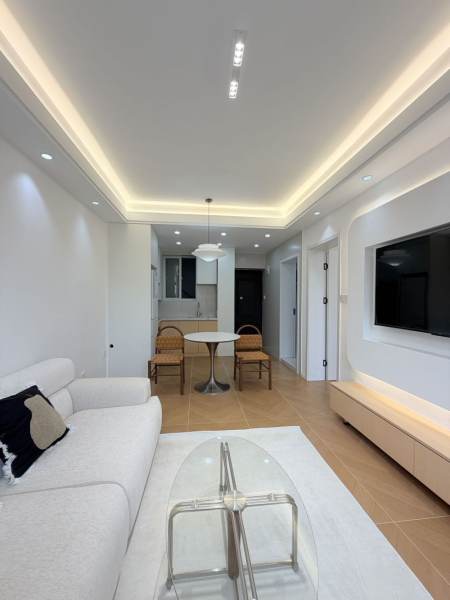 Housing image — Living Room