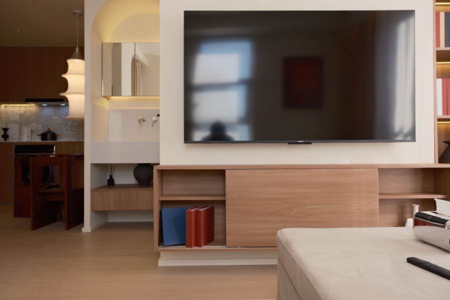 Housing image