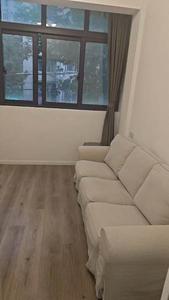 Housing image — Living Room