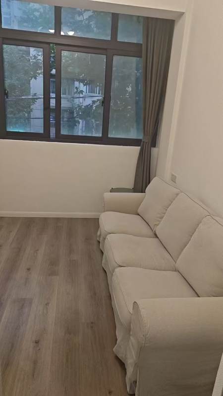 Housing image — Living Room
