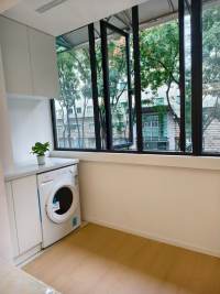 Housing image — Bedroom