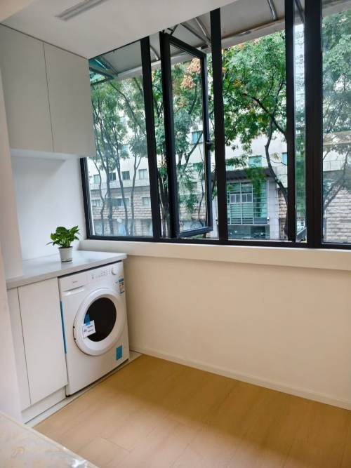 Housing image — Bedroom