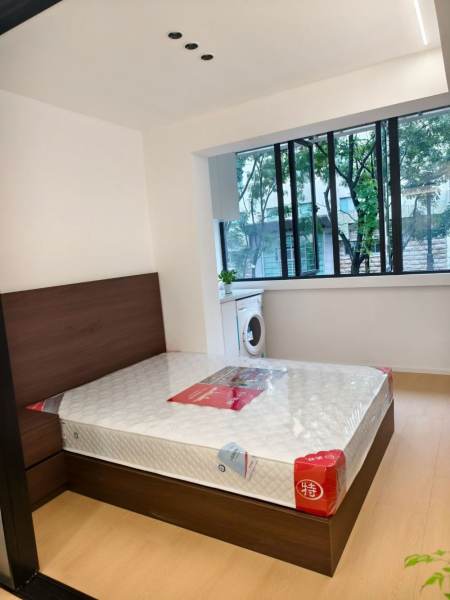 Housing image — Bedroom