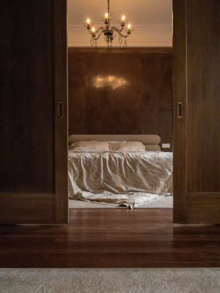 Housing image — Bedroom
