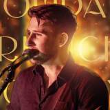 Outdoor Live Music by Daniel Bowley 