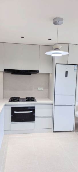 Housing image — Kitchen