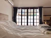 Housing image — Bedroom