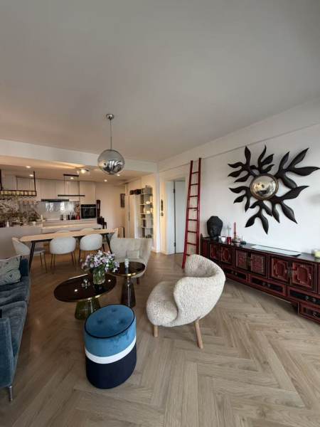 Housing image — Bedroom