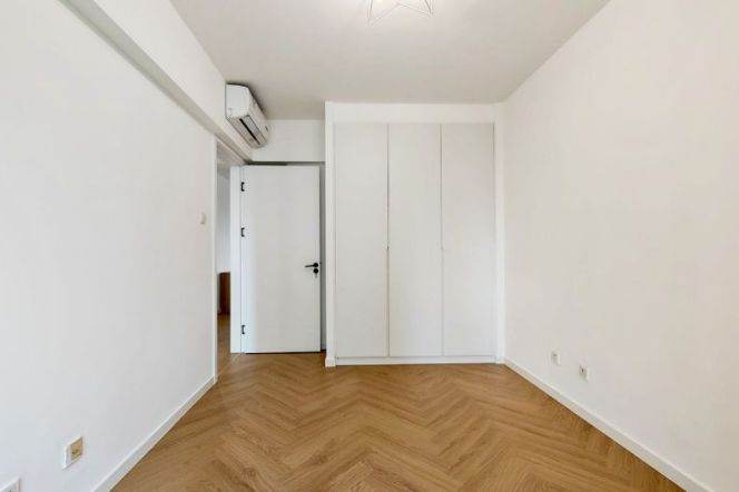 3BR Apartment at One Park Avenue