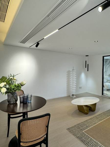 Housing image — Living Room