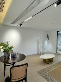 Housing image — Living Room