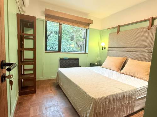 Housing image — Bedroom