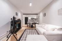 Housing image — Living Room