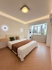 Housing image — Bedroom