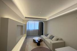 1BR Lane House near Jiangsu Rd Metro