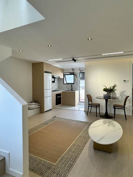 Housing image — Living Room