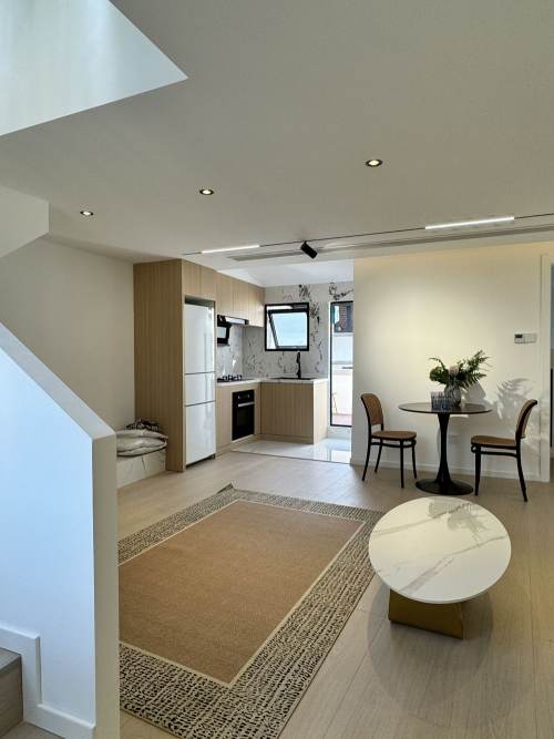 Housing image — Living Room
