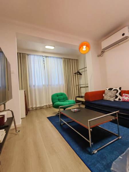 Housing image — Living Room