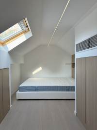 Housing image — Bedroom