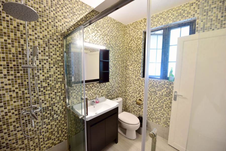 Housing image — Bathroom