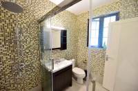 Housing image — Bathroom