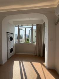 Housing image — Balcony