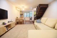 Housing image — Bedroom