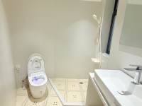 Housing image — Bathroom