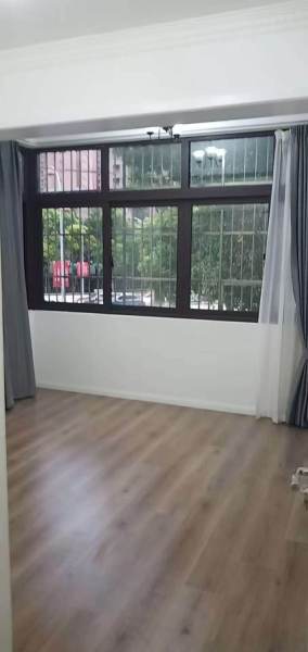 Housing image — Living Room