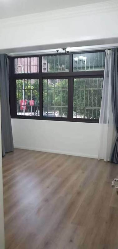 Housing image — Living Room
