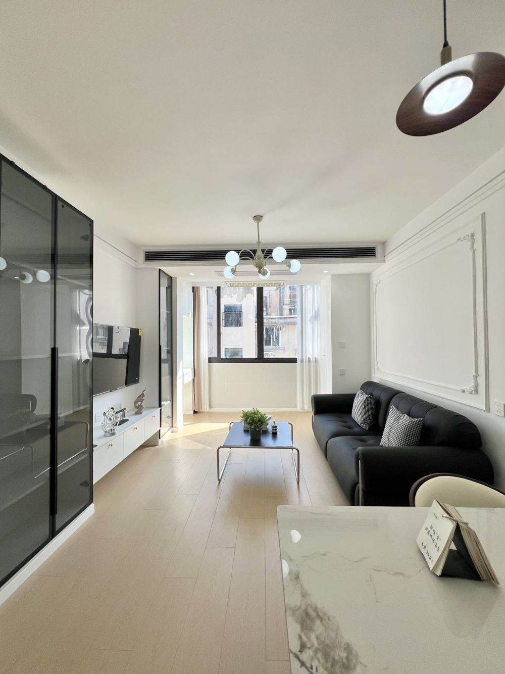 Housing image — Living Room