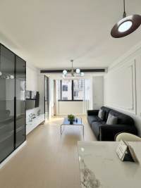 Housing image — Living Room