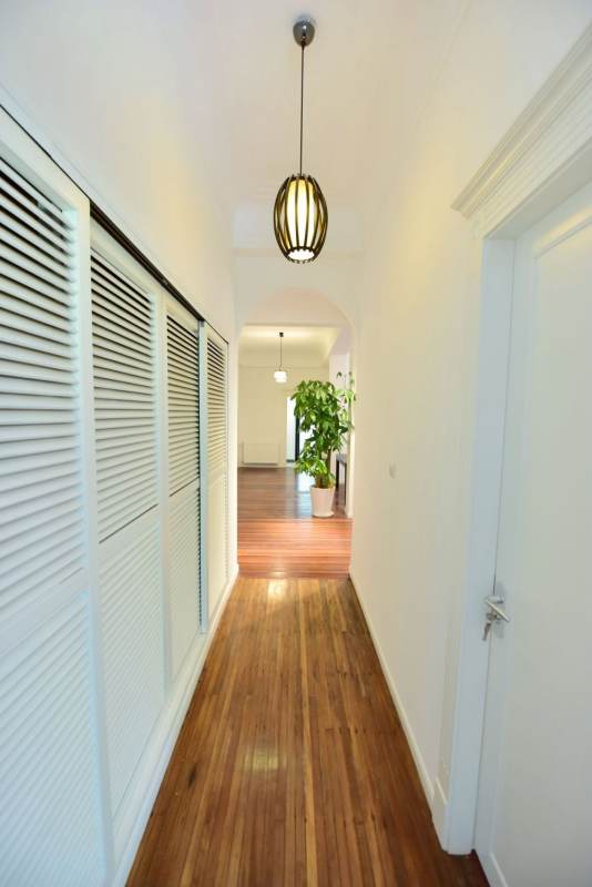 Housing image — Living Room