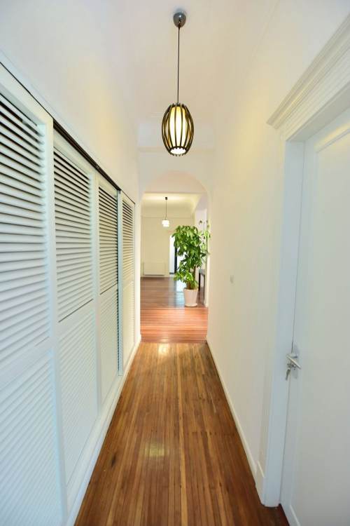 Housing image — Living Room