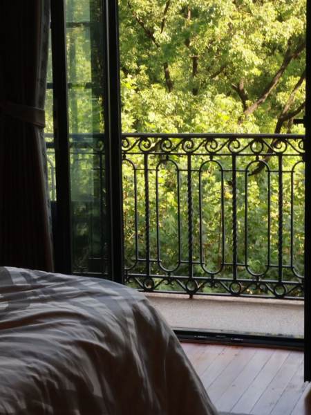Housing image — Bedroom