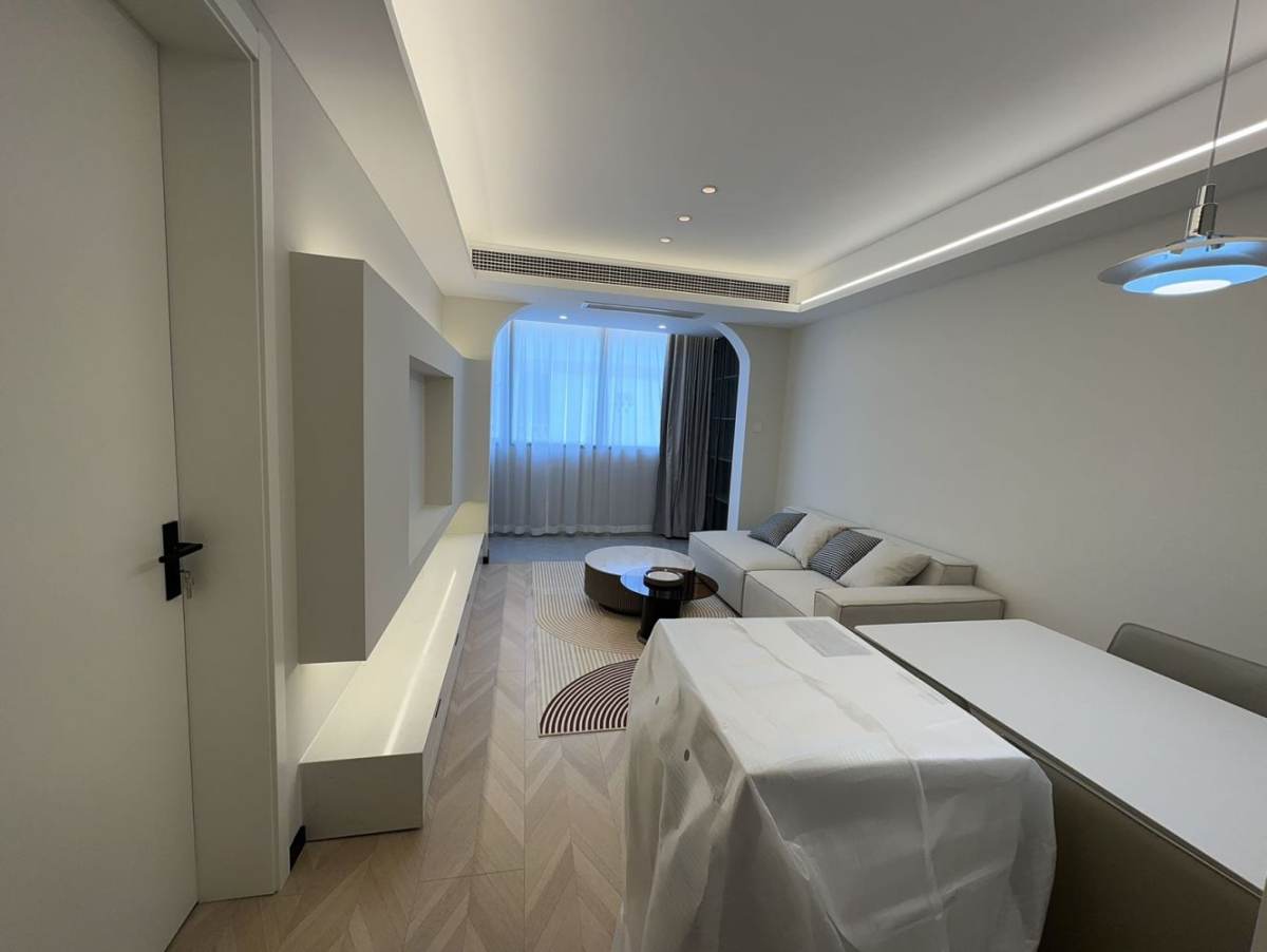 Housing image — Living Room