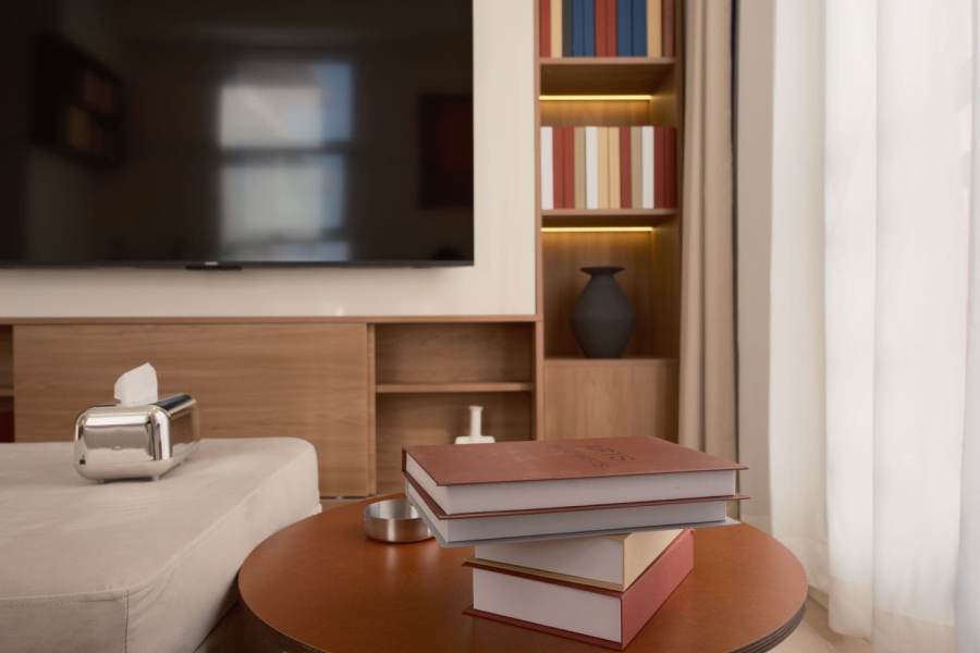 Housing image