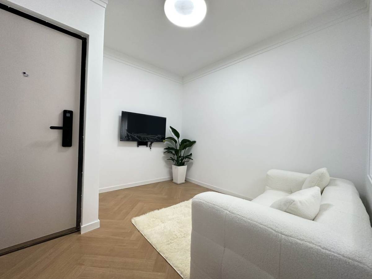 Housing image