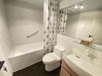 Housing image — Bathroom