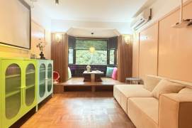 1BR Apartment near Xintiandi Metro (L9/L10/L13)