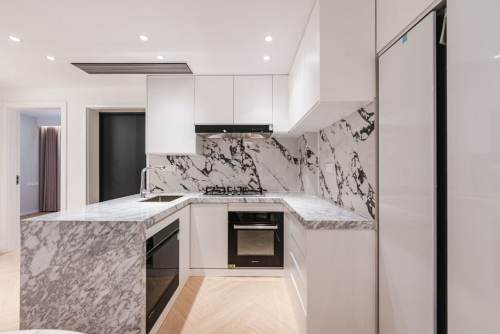 Housing image — Kitchen