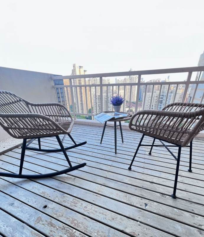 Housing image — Terrace