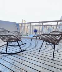 Housing image — Terrace