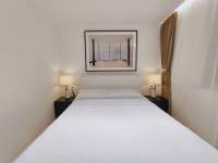 Housing image — Bedroom