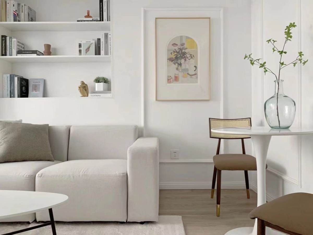 Housing image