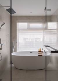 Housing image — Bathroom